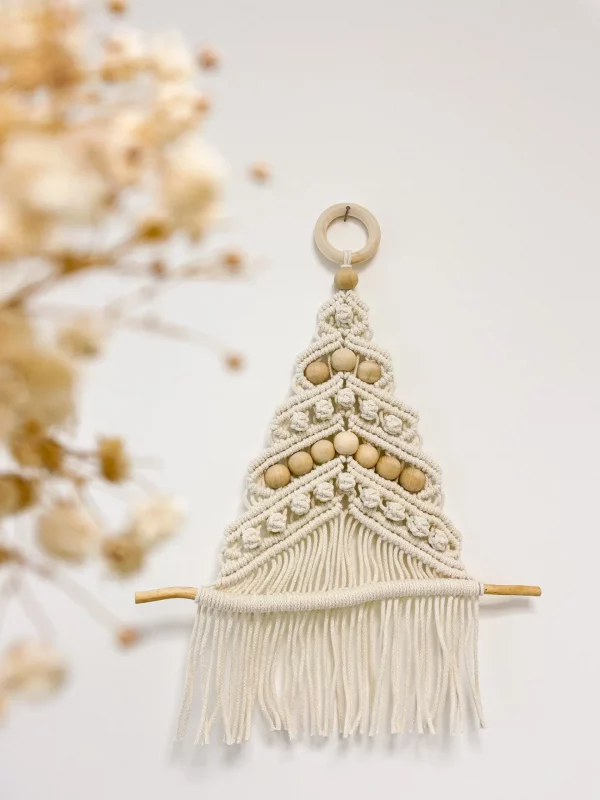 Sapin_de_noel_en_macrame_03 Sapin_de_noel_en_macrame_03