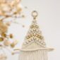 Sapin_de_noel_en_macrame_03