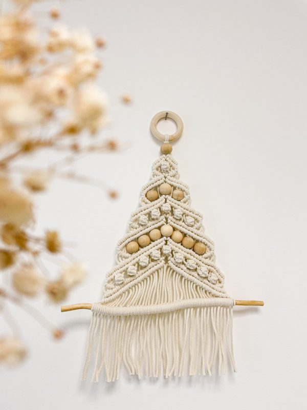 Sapin_de_noel_en_macrame_04 Sapin_de_noel_en_macrame_04