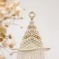 Sapin_de_noel_en_macrame_04