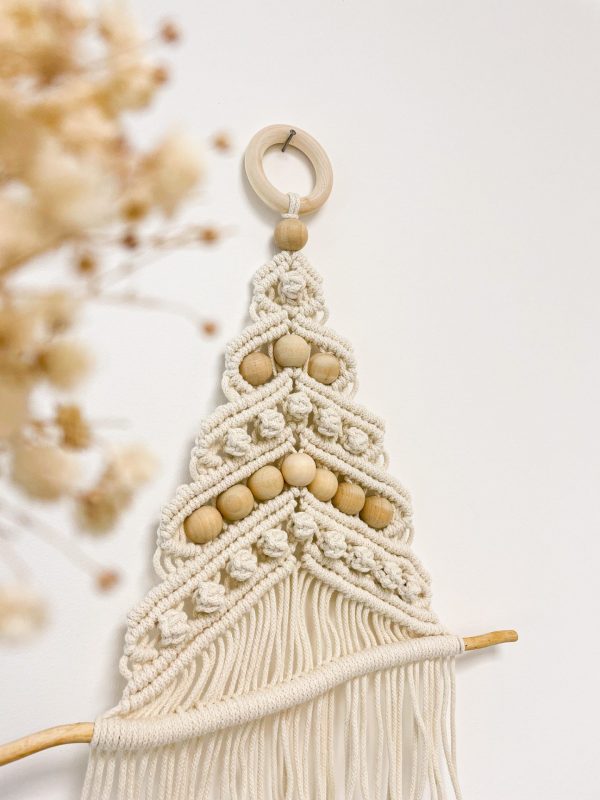 Sapin_de_noel_en_macrame_05 Sapin_de_noel_en_macrame_05