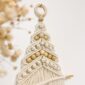 Sapin_de_noel_en_macrame_05