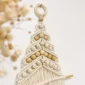 Sapin_de_noel_en_macrame_05