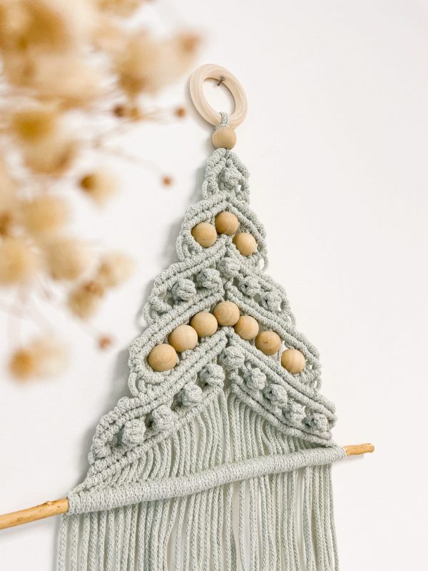 Sapin_de_noel_en_macrame_06 Sapin_de_noel_en_macrame_06