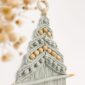 Sapin_de_noel_en_macrame_06