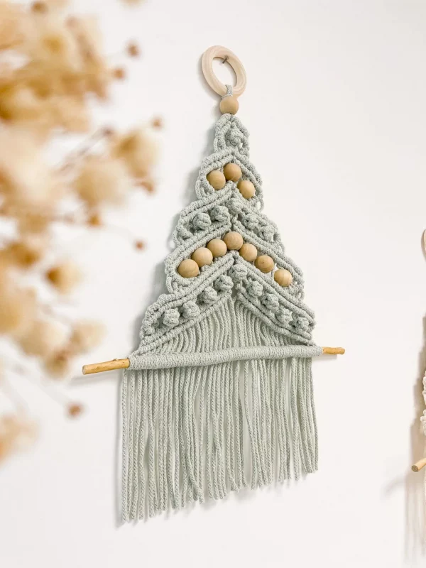 Sapin_de_noel_en_macrame_07