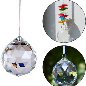 boule-de-cristal_01