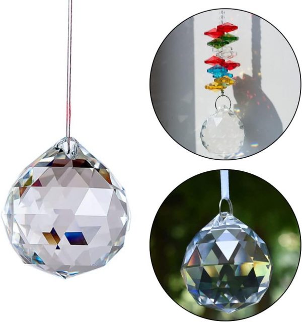 boule-de-cristal_01 boule-de-cristal_01