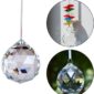 boule-de-cristal_01