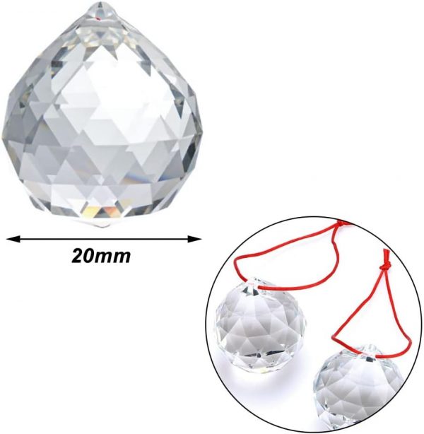 boule-de-cristal_02 boule-de-cristal_02