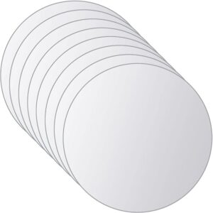 Miroir 15cm