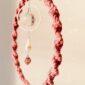 attrape soleil ozalee macramé
