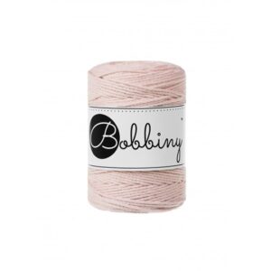 corde torsadée Bobbiny 1.5mm