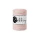 corde torsadée Bobbiny 1.5mm