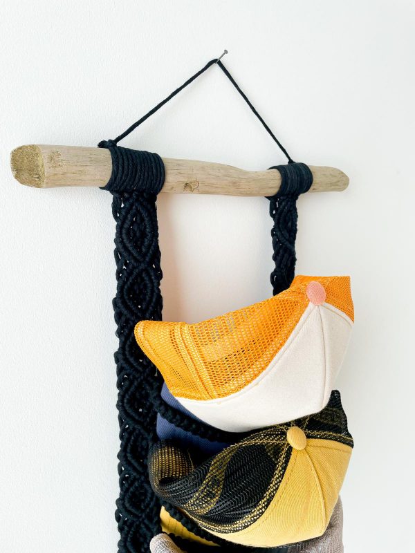 support a casquette en macrame_01 support a casquette en macrame_01
