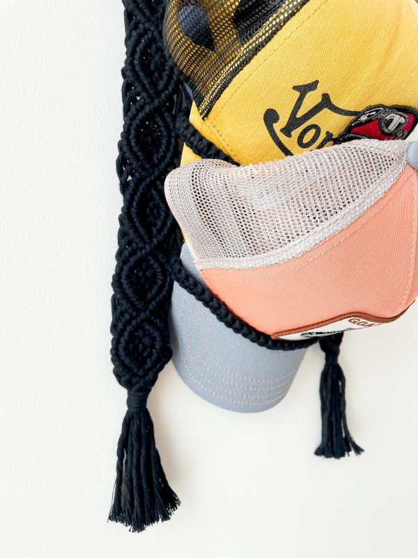 support a casquette en macrame_02 support a casquette en macrame_02