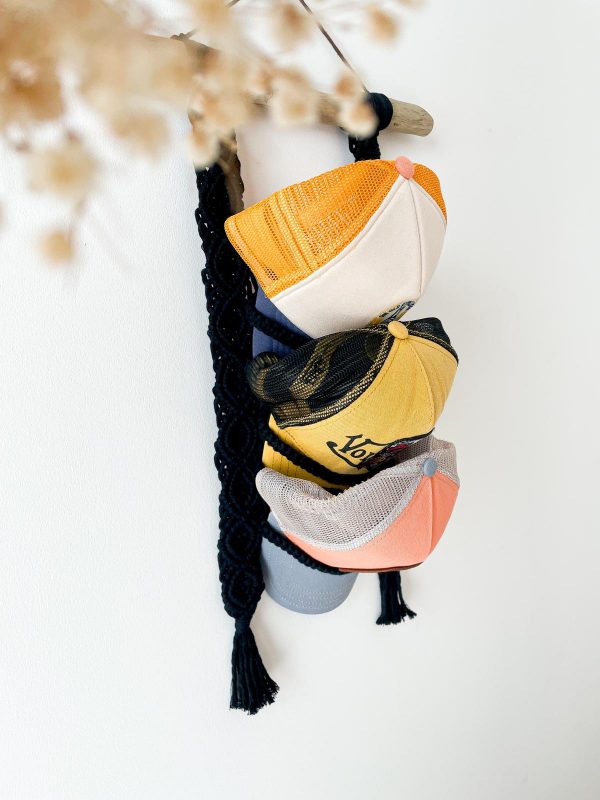 support a casquette en macrame_03 support a casquette en macrame_03