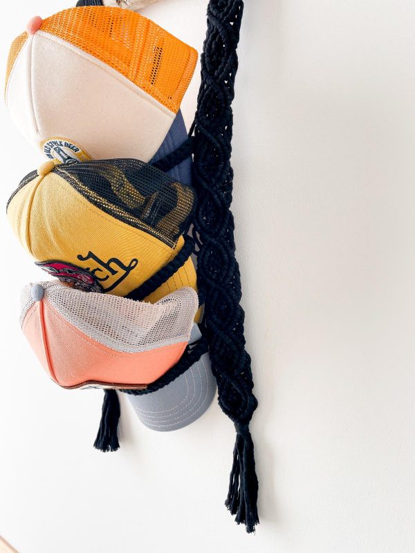 support a casquette en macrame_04 support a casquette en macrame_04