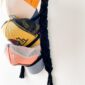 support a casquette en macrame_04