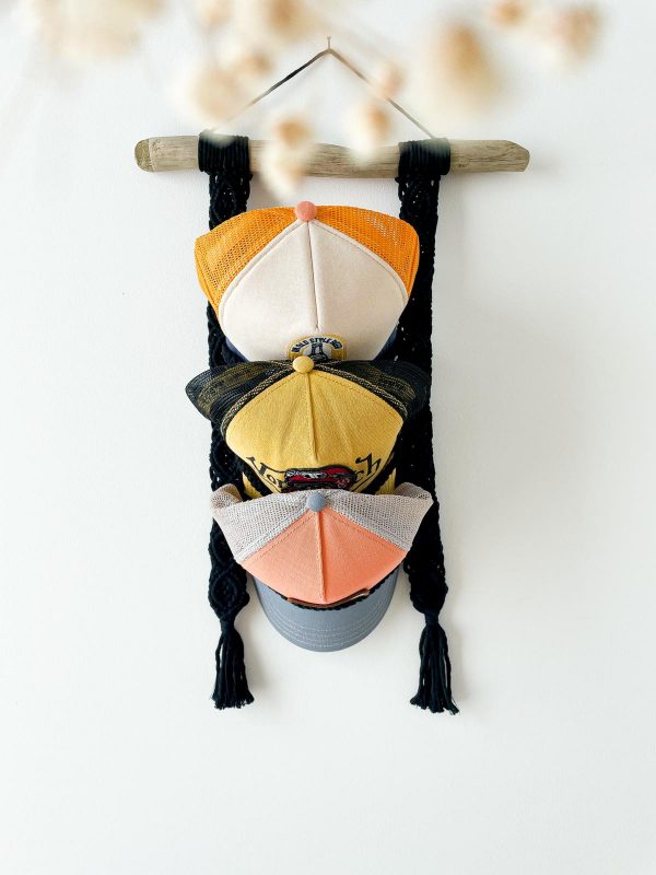 support a casquette en macrame_05 support a casquette en macrame_05