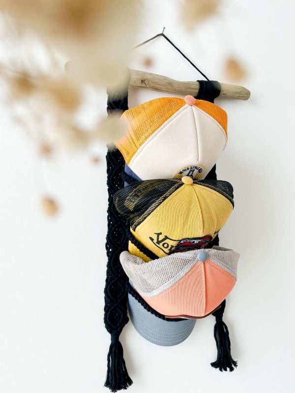 support a casquette en macrame_07