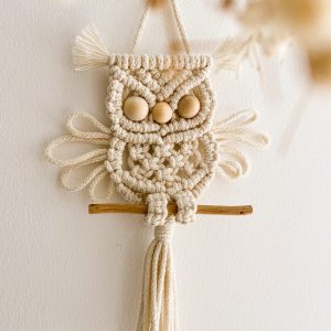 bébé hibou_02