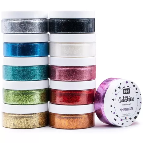 gel-paillettes-odishine-70-ml Gel paillette odishine Odif customisation