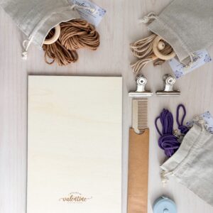 Box-de-demarrage-DIY-macrame