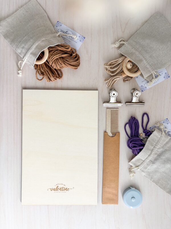 Box-de-demarrage-DIY-macrame