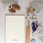 Box-de-demarrage-DIY-macrame