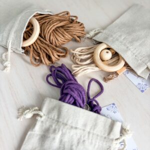Box de démarrage DIY macramé03
