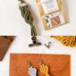 Coffret demarrage macramé porte clé_02