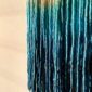 Dune 30x30 bleu et fils naturel et dore_02