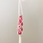 Porte gourde en macramé_03