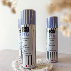 DK5 Nettoyant colle – Odif_02
