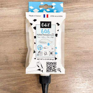 OdiPocket 606 Colle Thermocollante Permanente2 OdiPocket 606 Colle Thermocollante Permanente
