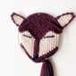 Renard sunny bourgogne_04