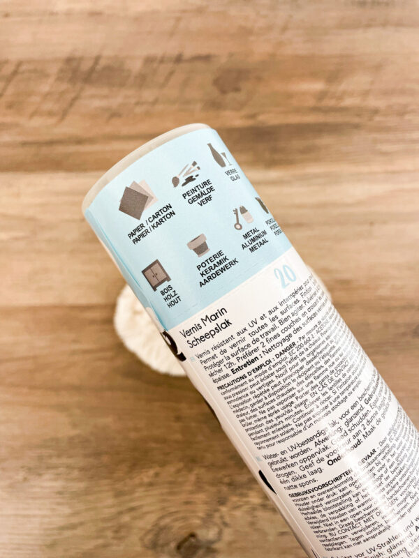 Vernis marin de chez odif_02 Vernis marin de chez odif