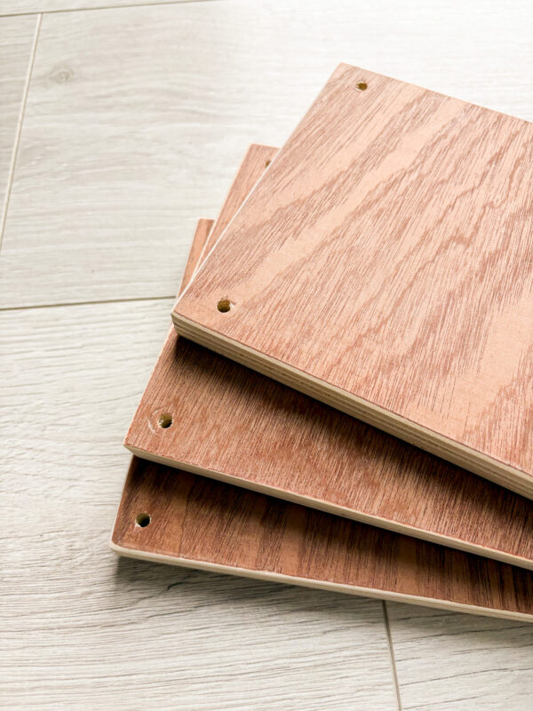 support en bois pour étagère en macramé_03 support en bois pour étagère en macramé_03