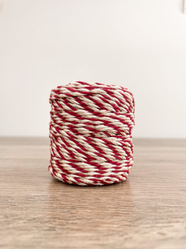 Bobbiny Holiday champagne Bobbiny Holiday champagne