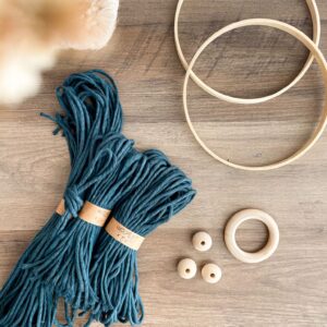 Recharge kit panier suspendu