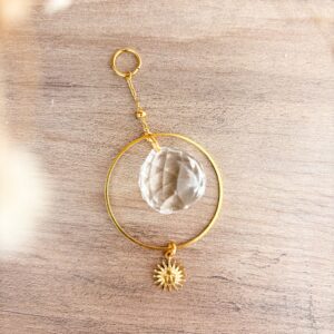 Bijoux pour attrape soleil_01