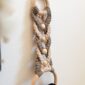 Porte serviette en macramé_02