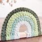 camaieu de vert en macramé_02