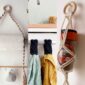 Box de Kit DIY special cuisine