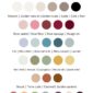 Coloris box cuisine_02
