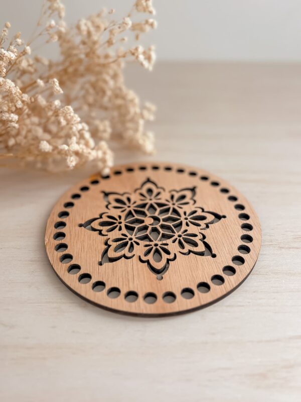Couvercles & Fonds ajourés en Bois mandala_04 Couvercles & Fonds ajourés en Bois mandala