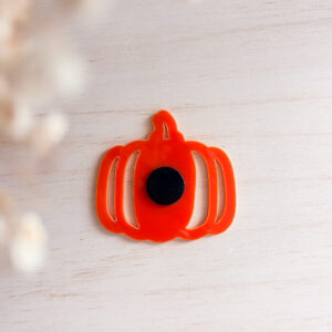Magnet pour frigo bois et plexy_03