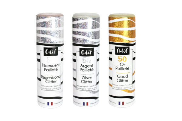 vernis-odif-paillete