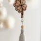 Déco retroviseur avec pompon interchangeable_03